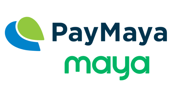 Maya